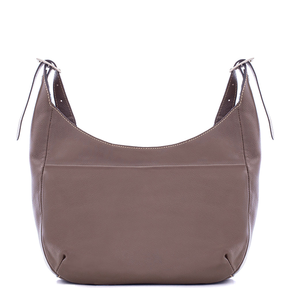Bolsa Andréa