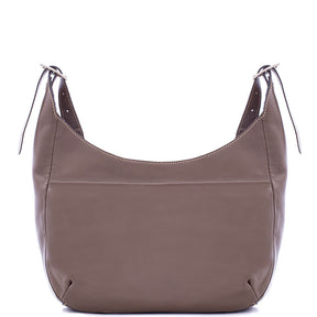 Bolsa Andréa