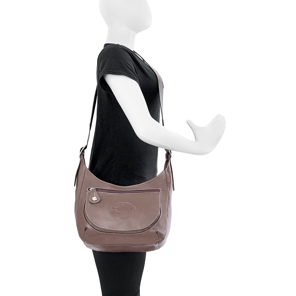 Bolsa Andréa