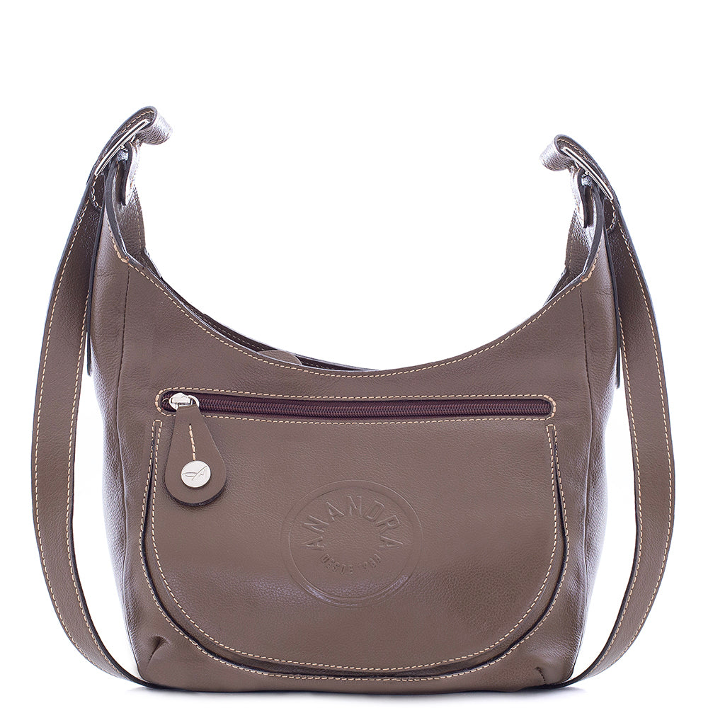 Bolsa Andréa