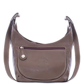 Bolsa Andréa