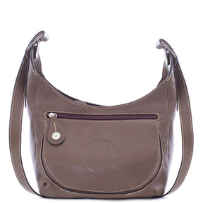 Bolsa Andréa