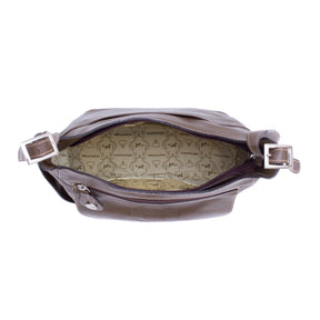 Bolsa Andréa