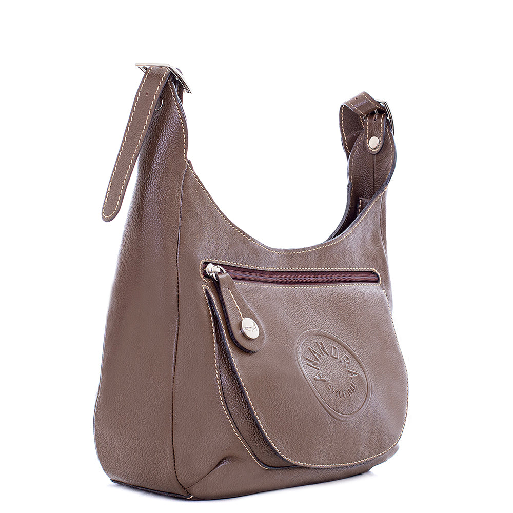 Bolsa Andréa
