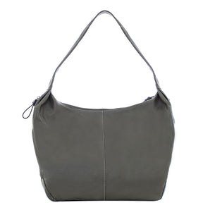 Bolsa Ashley