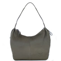 Bolsa Ashley