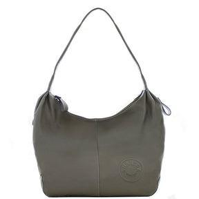 Bolsa Ashley