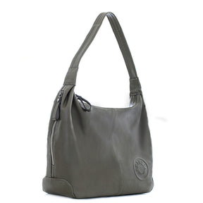Bolsa Ashley