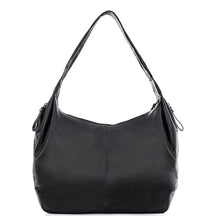Bolsa Ashley