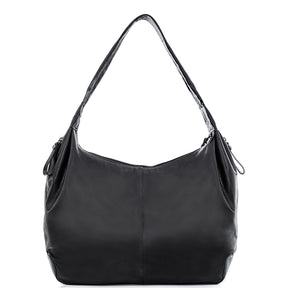 Bolsa Ashley