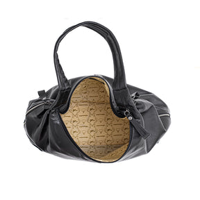 Bolsa Ashley