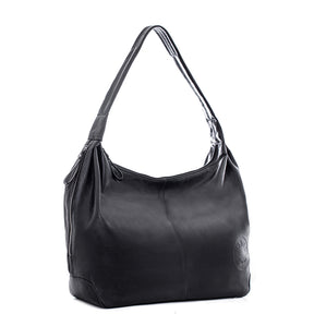Bolsa Ashley