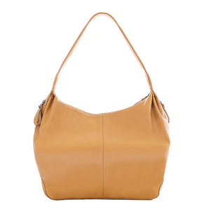 Bolsa Ashley