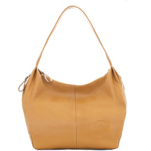 Bolsa Ashley