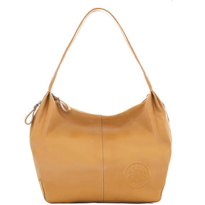 Bolsa Ashley