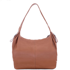 Bolsa Ashley