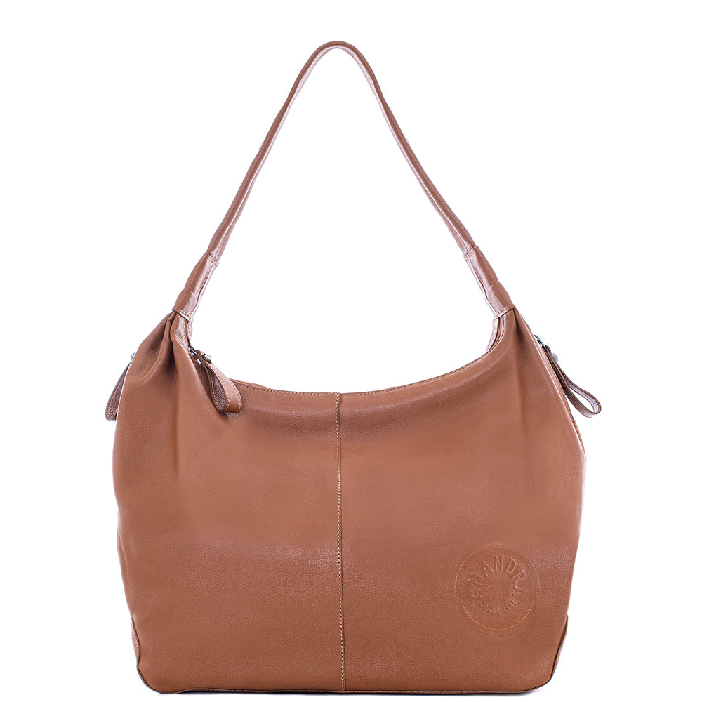 Bolsa Ashley