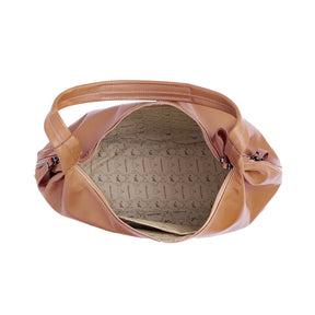 Bolsa Ashley