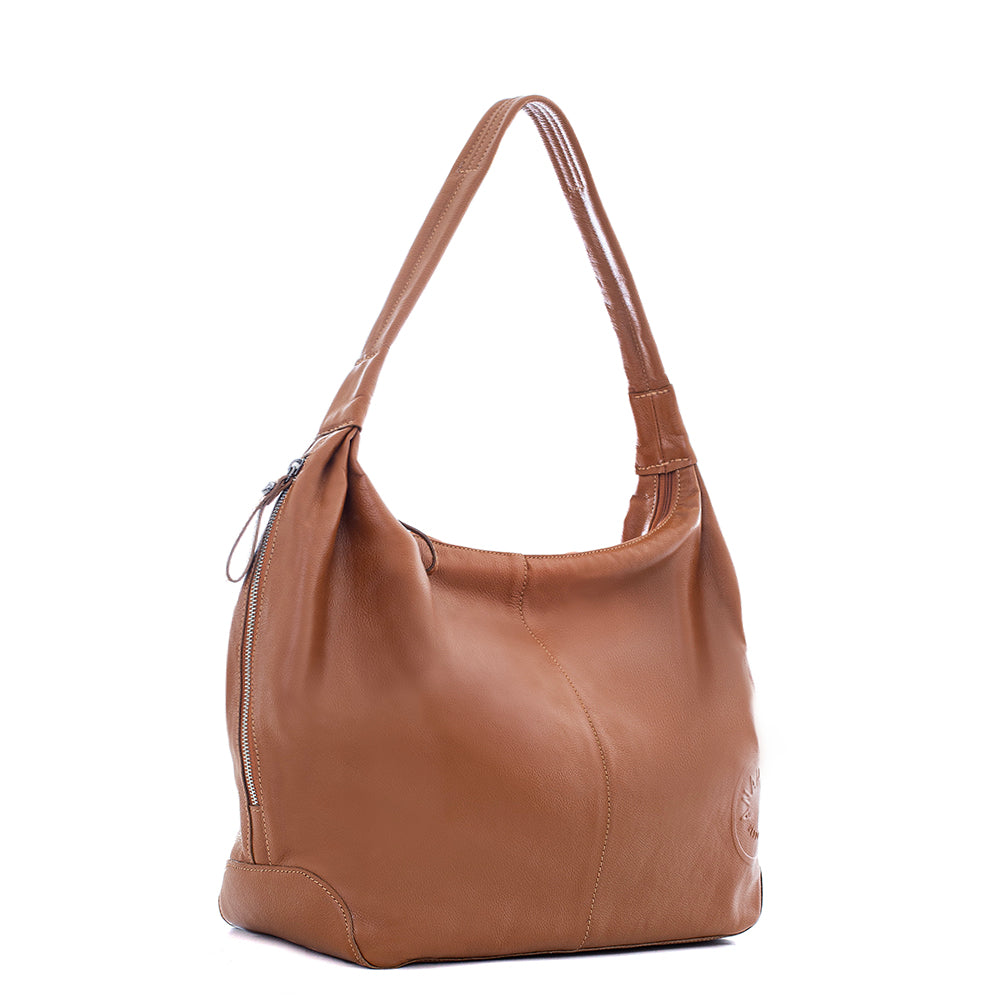 Bolsa Ashley