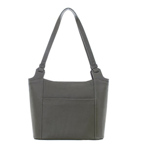Bolsa Bella