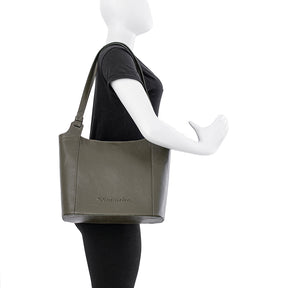 Bolsa Bella
