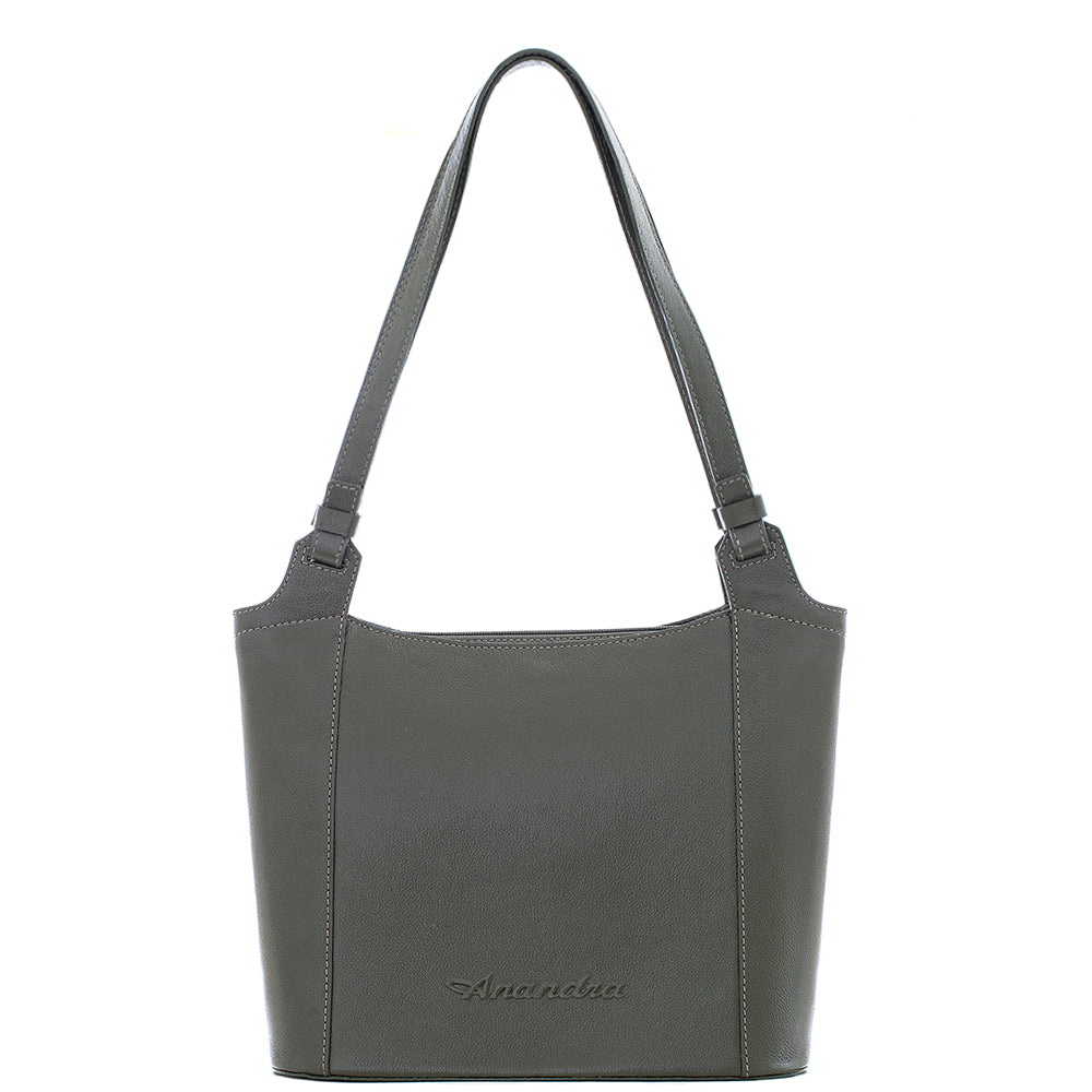 Bolsa Bella