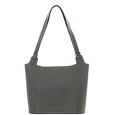 Bolsa Bella