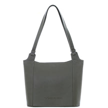 Bolsa Bella