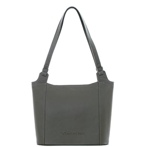 Bolsa Bella
