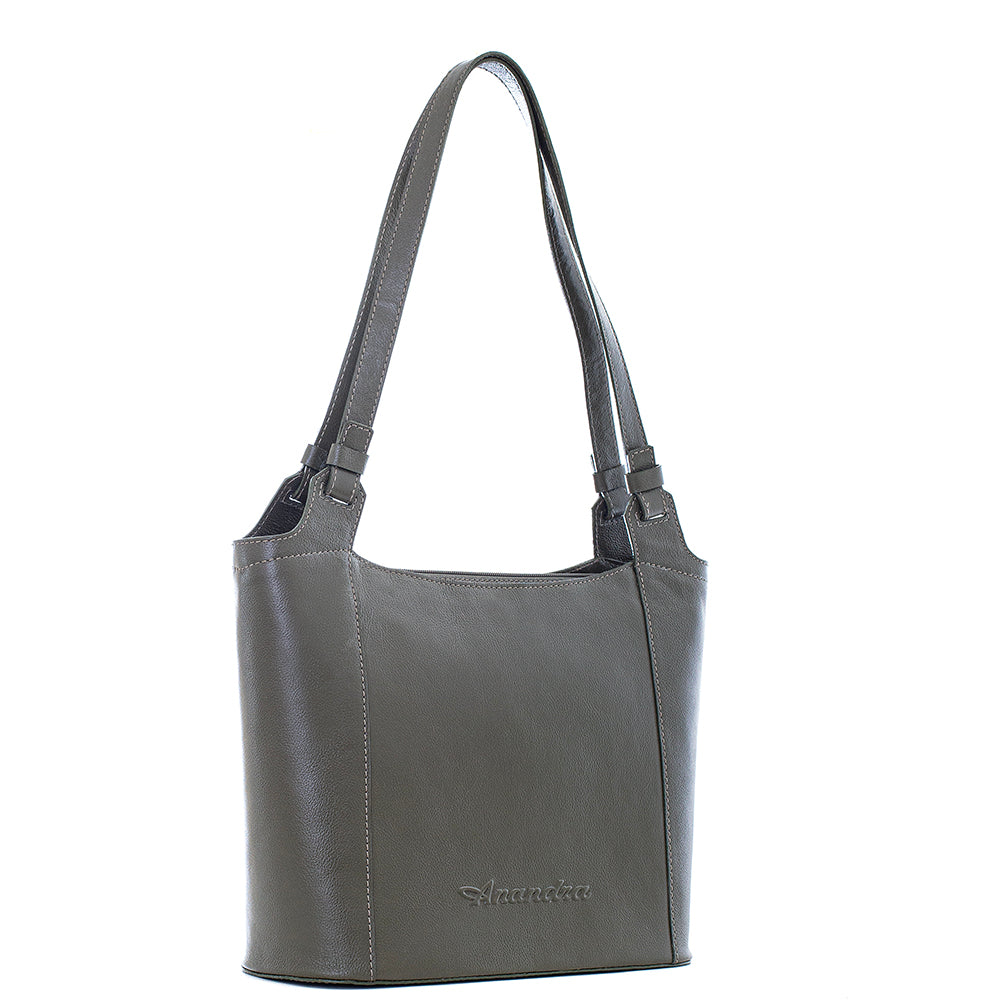 Bolsa Bella