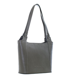 Bolsa Bella