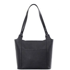 Bolsa Bella