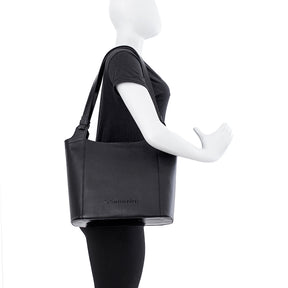 Bolsa Bella