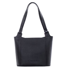 Bolsa Bella