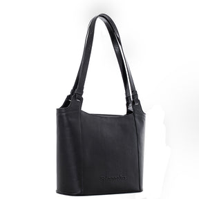 Bolsa Bella