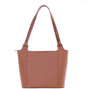 Bolsa Bella