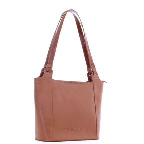 Bolsa Bella