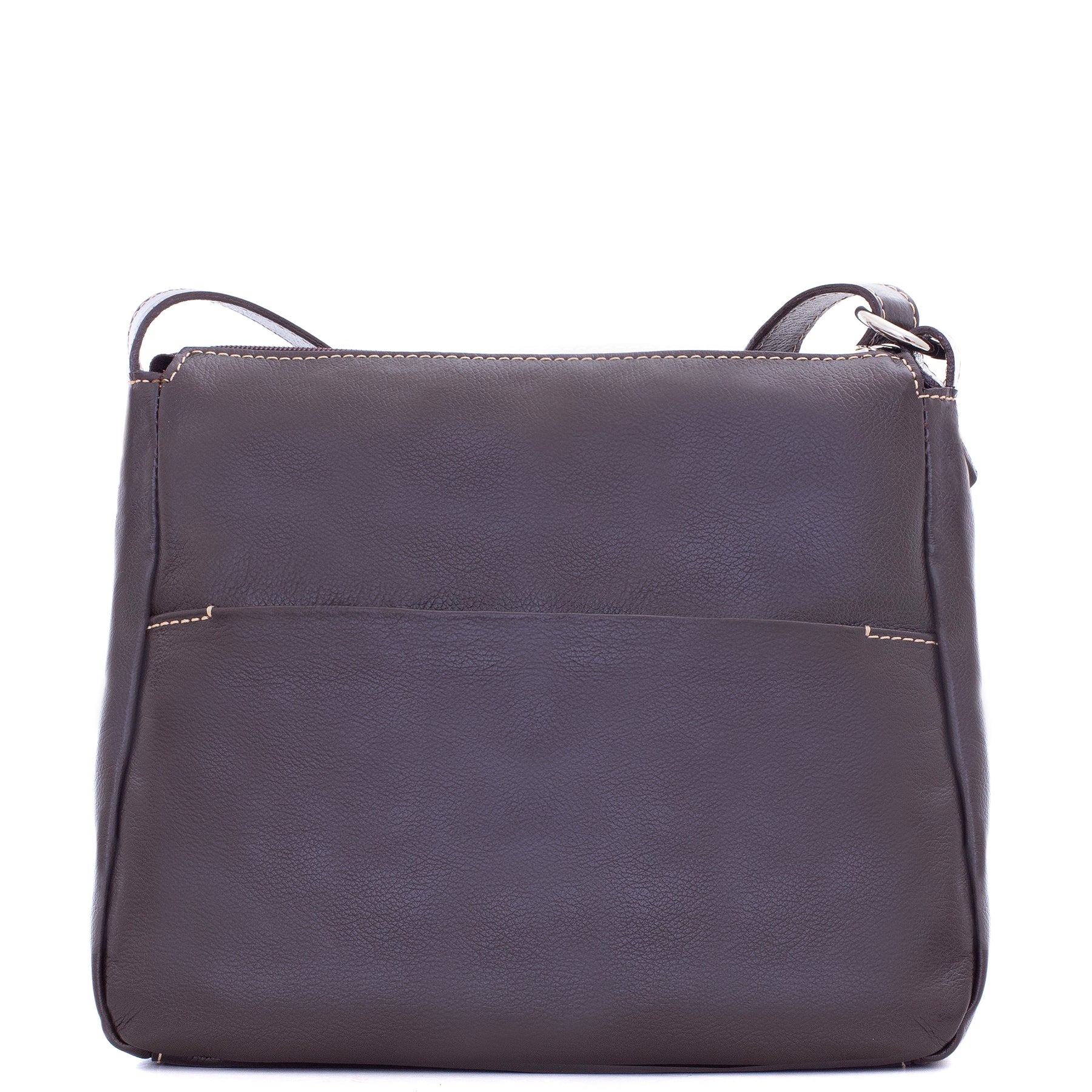 Bolsa Bia