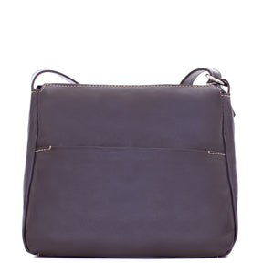 Bolsa Bia
