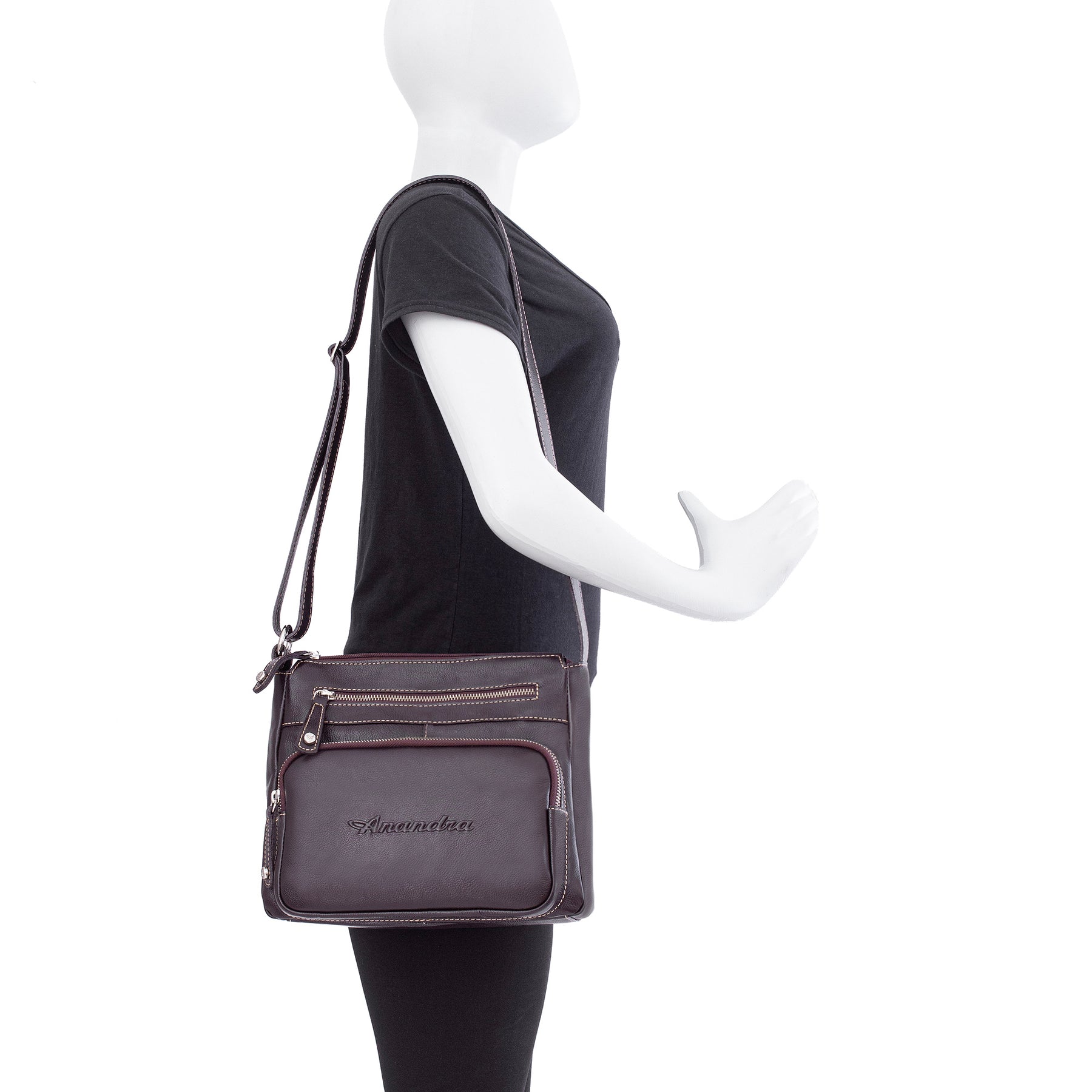 Bolsa Bia