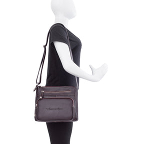 Bolsa Bia