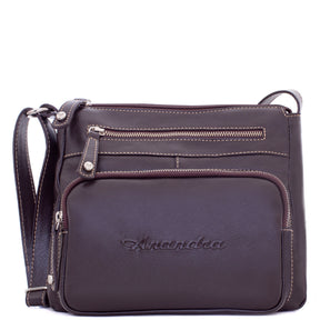 Bolsa Bia