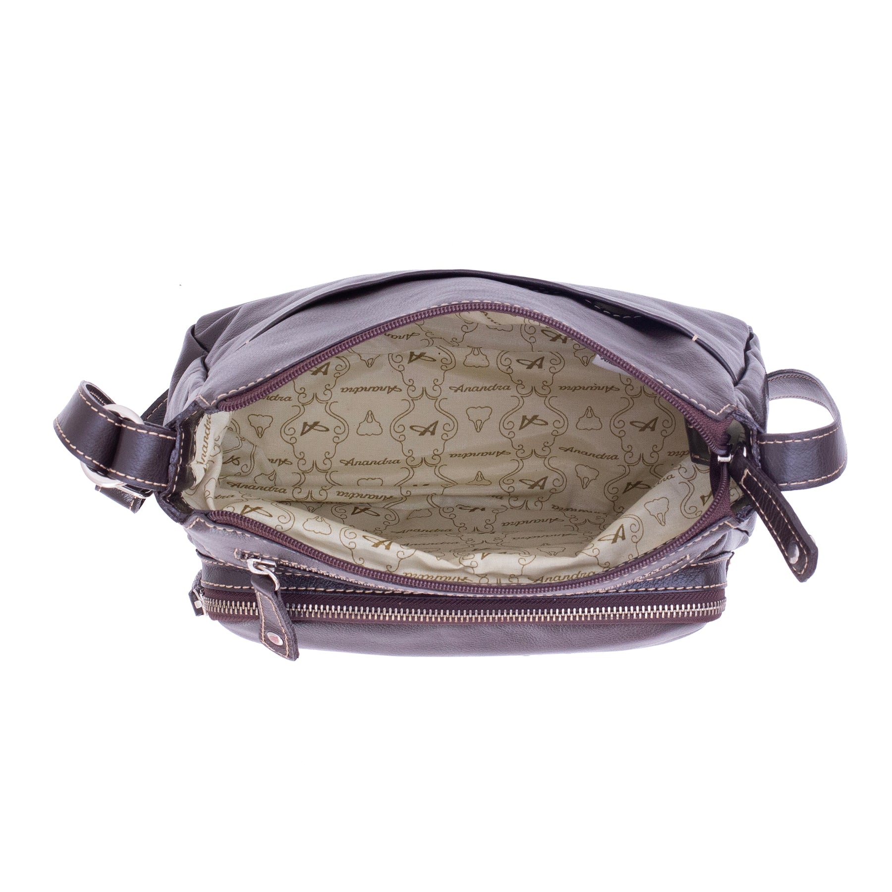 Bolsa Bia