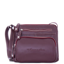 Bolsa Bia