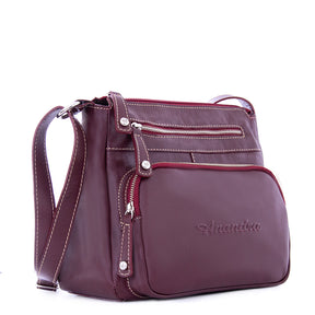 Bolsa Bia