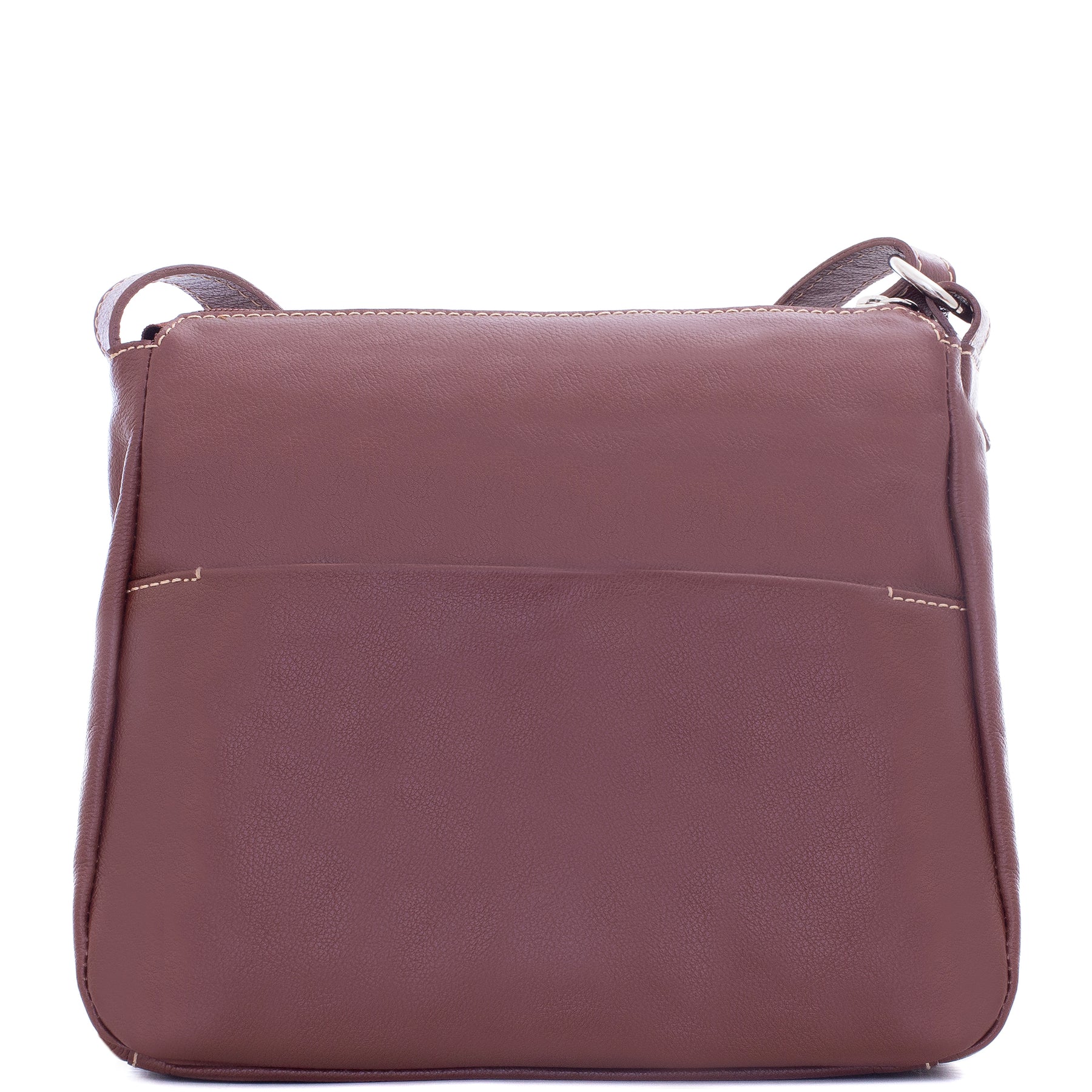 Bolsa Bia