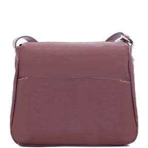 Bolsa Bia