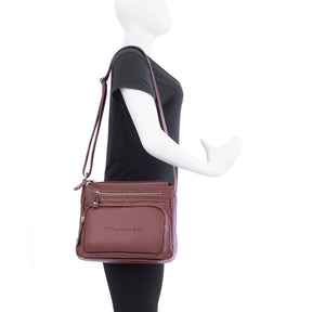 Bolsa Bia