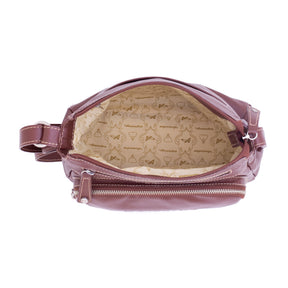 Bolsa Bia