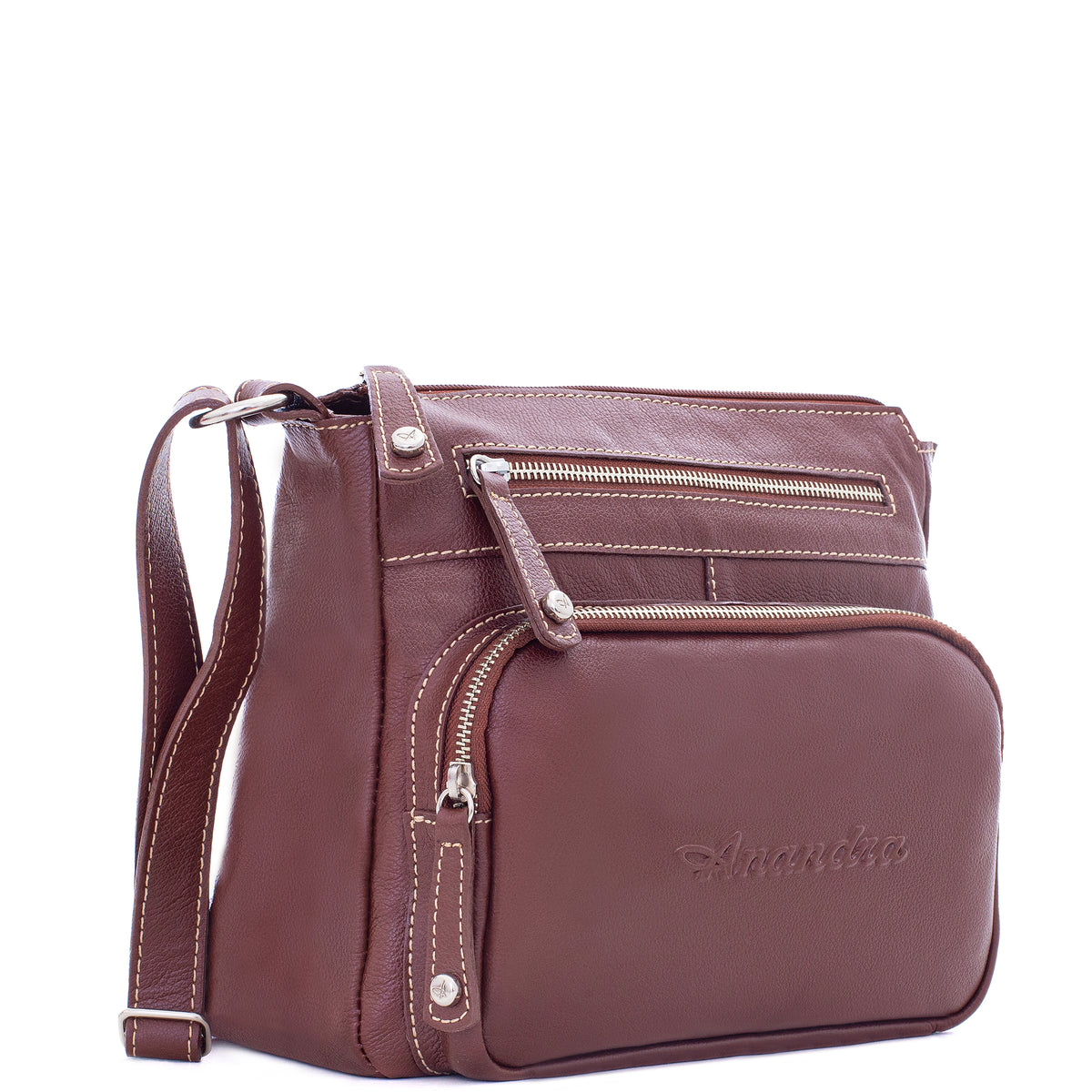 Bolsa Bia